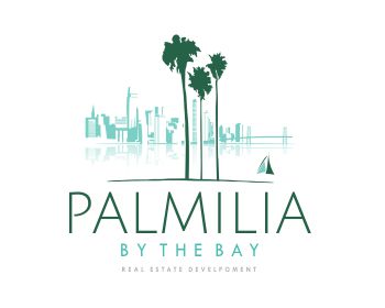 Palmilia by the Bay